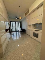 Watertown (D19), Apartment #478213851